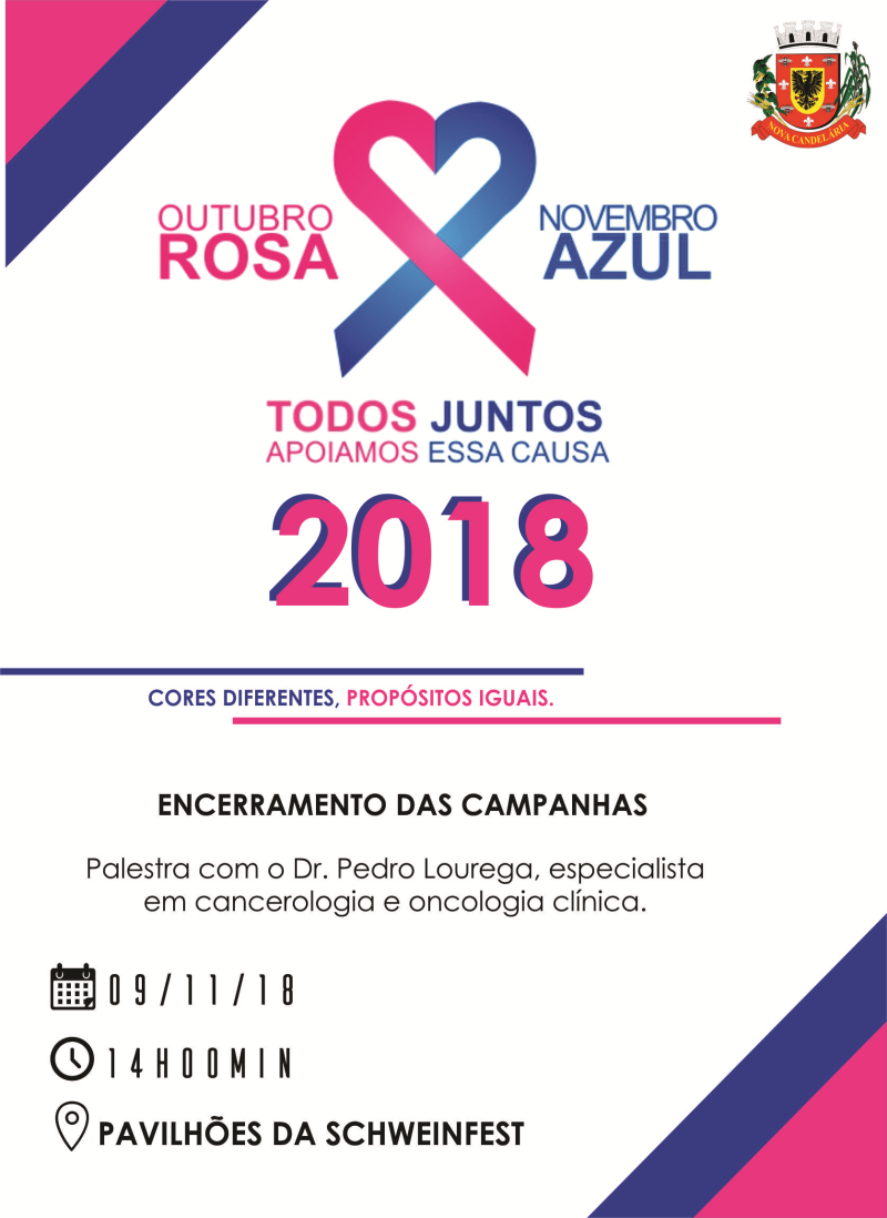 UNIDADE BÁSICA DE SAÚDE TERÁ ATENDIMENTO DIFERENCIADO PARA EXAMES PREVENTIVOS
